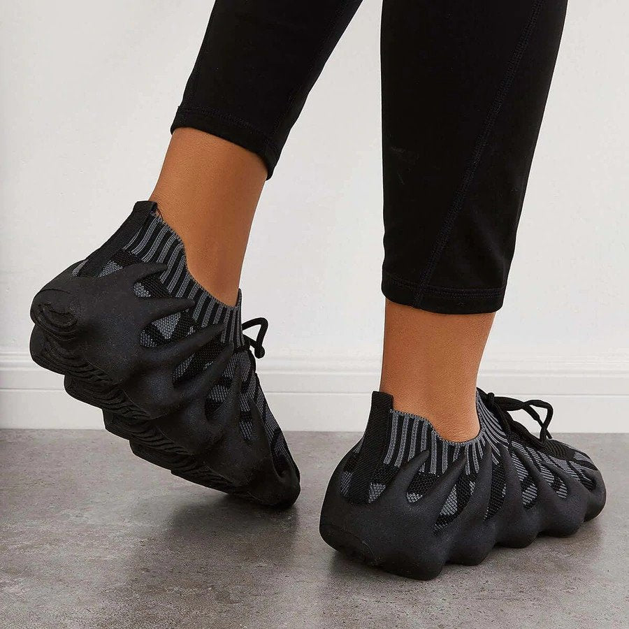 EB | Einzigartige, Stylische Sneaker