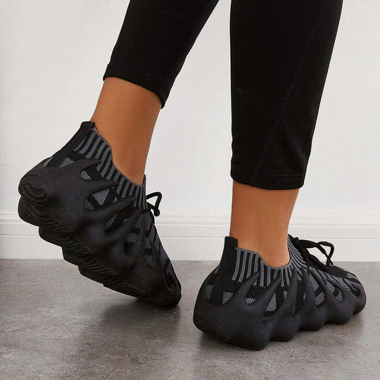 EB | Einzigartige, Stylische Sneaker