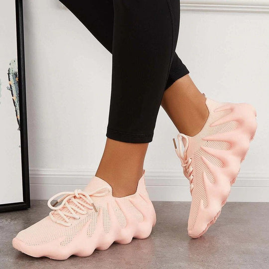 EB | Einzigartige, Stylische Sneaker