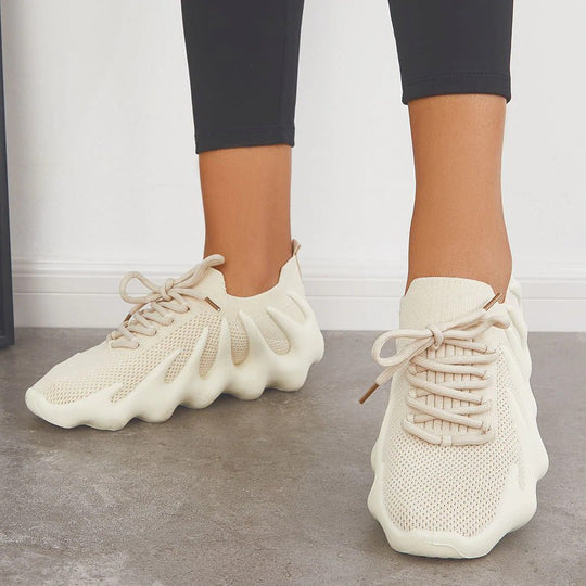 EB | Einzigartige, Stylische Sneaker