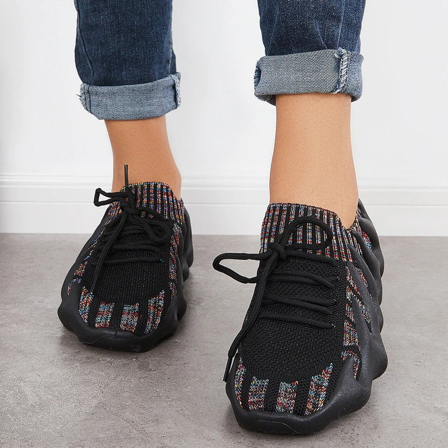 EB | Einzigartige, Stylische Sneaker
