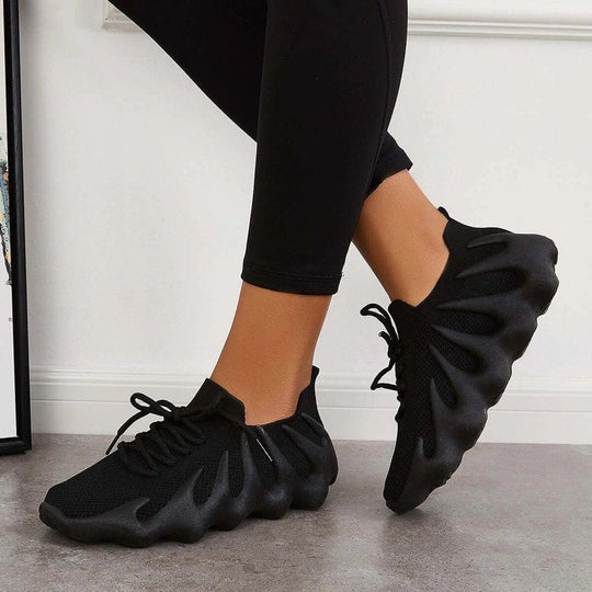 EB | Einzigartige, Stylische Sneaker