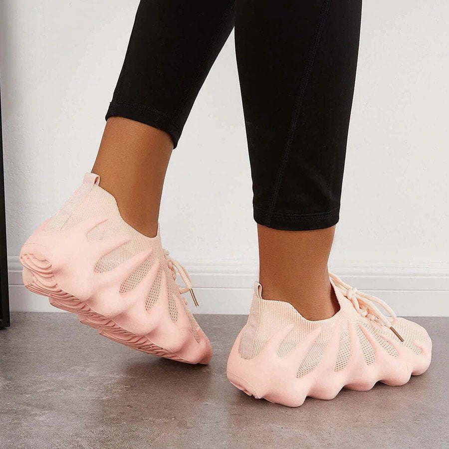 EB | Einzigartige, Stylische Sneaker
