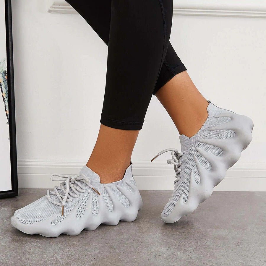 EB | Einzigartige, Stylische Sneaker