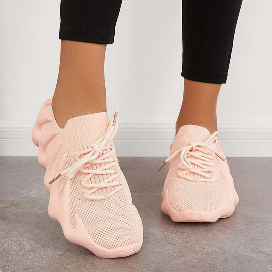 EB | Einzigartige, Stylische Sneaker