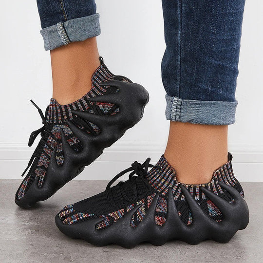EB | Einzigartige, Stylische Sneaker