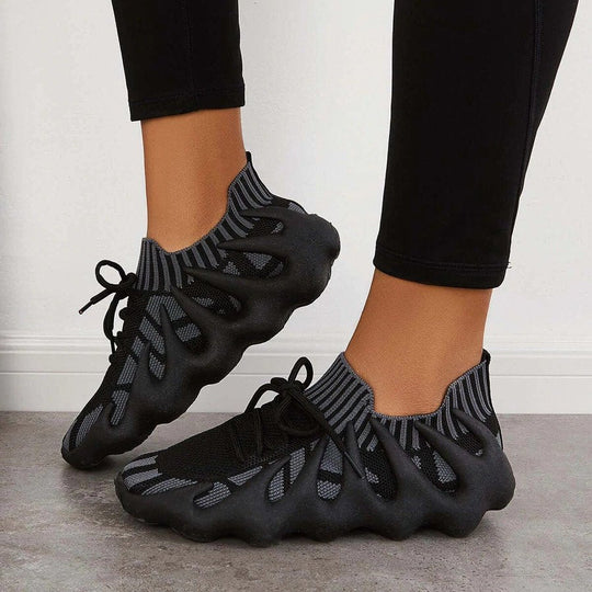 EB | Einzigartige, Stylische Sneaker