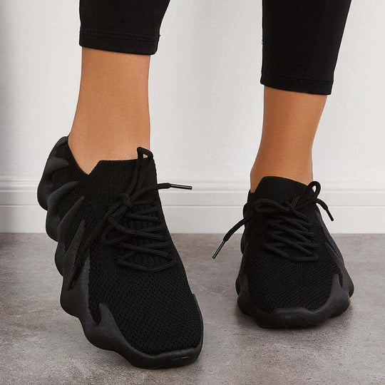 EB | Einzigartige, Stylische Sneaker
