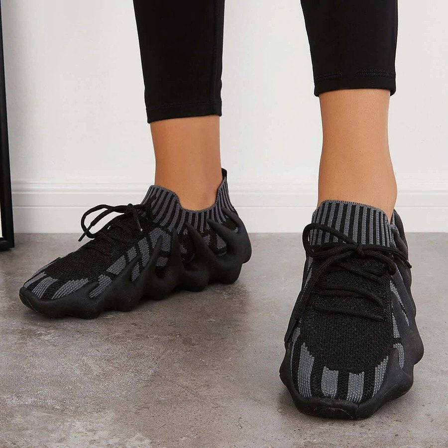 EB | Einzigartige, Stylische Sneaker