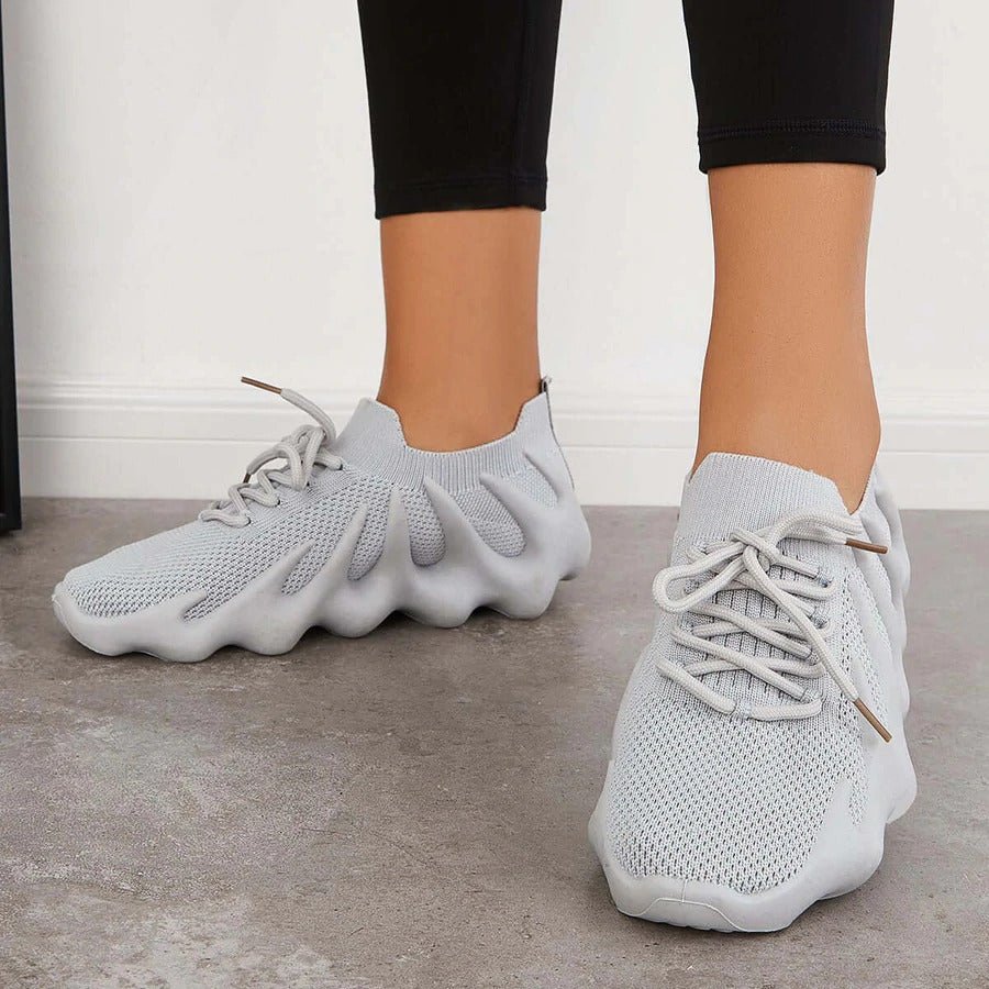 EB | Einzigartige, Stylische Sneaker
