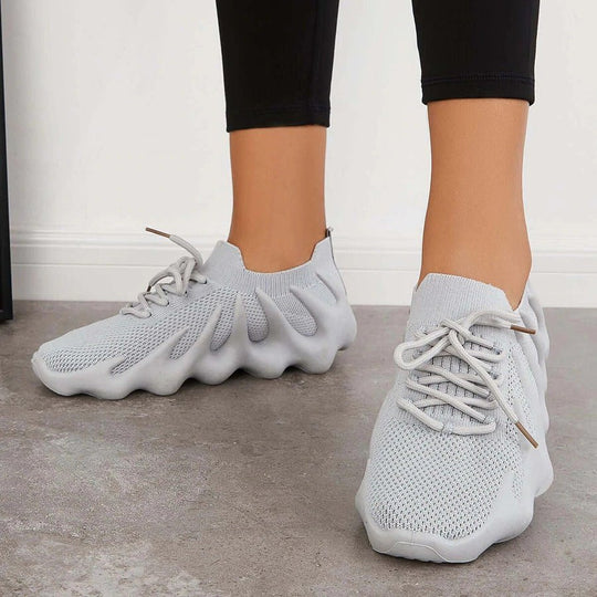 EB | Einzigartige, Stylische Sneaker