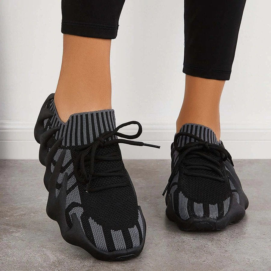 EB | Einzigartige, Stylische Sneaker