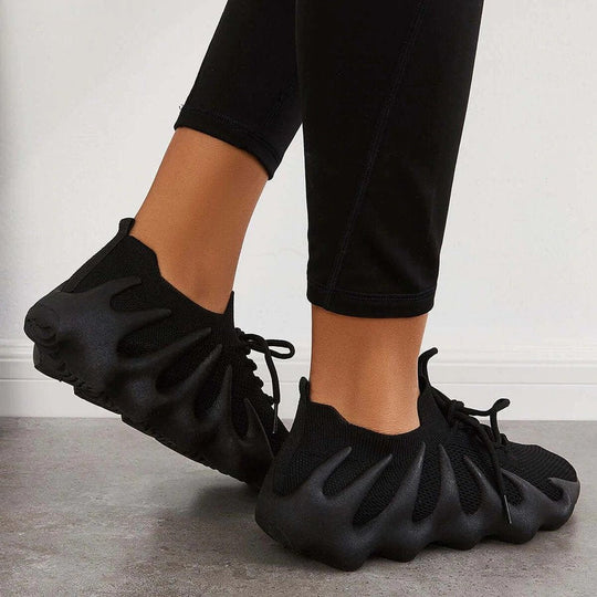 EB | Einzigartige, Stylische Sneaker