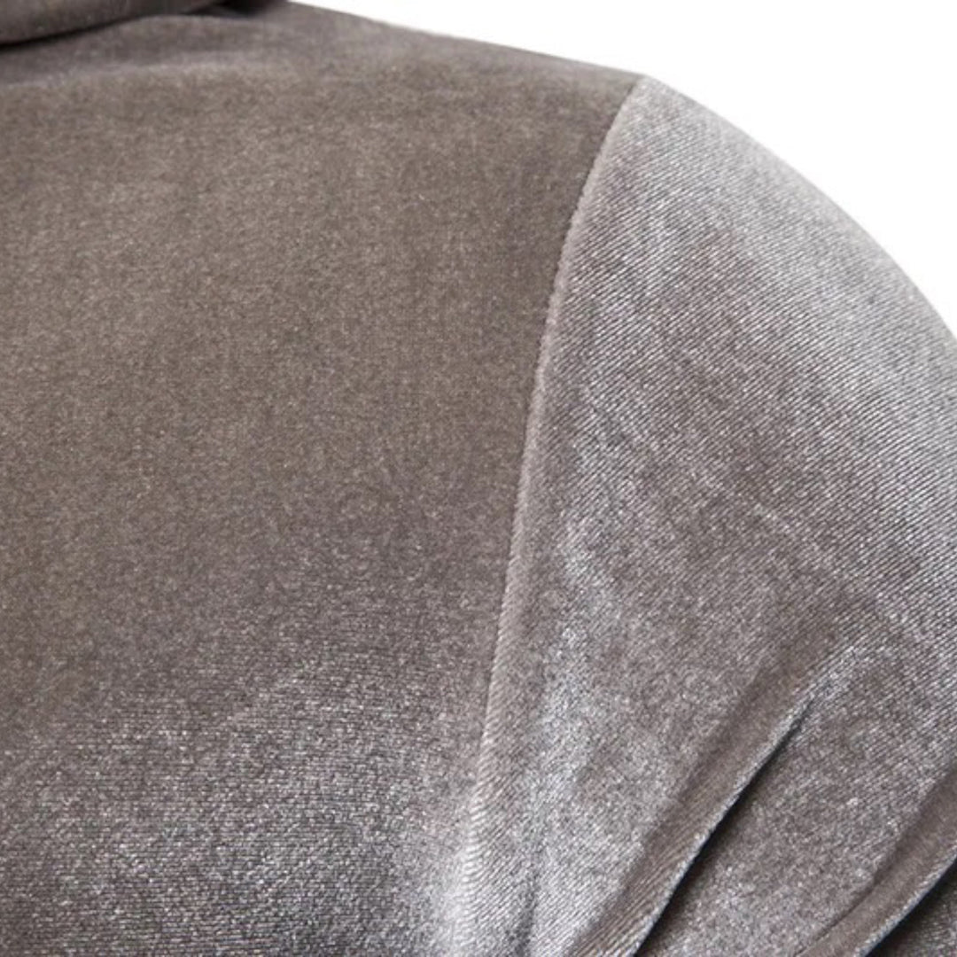 EB | Stylischer und bequemer Hoodie für den Alltag