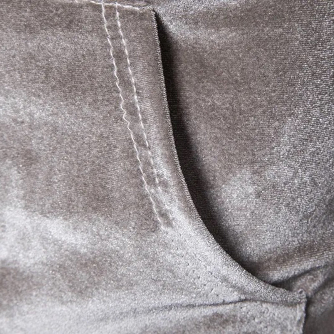 EB | Stylischer und bequemer Hoodie für den Alltag