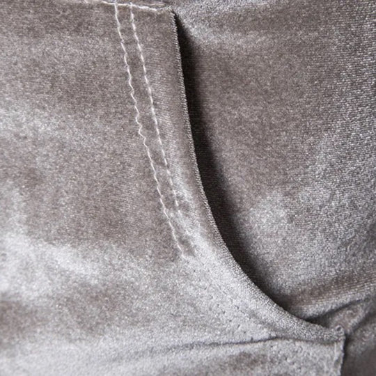 EB | Stylischer und bequemer Hoodie für den Alltag