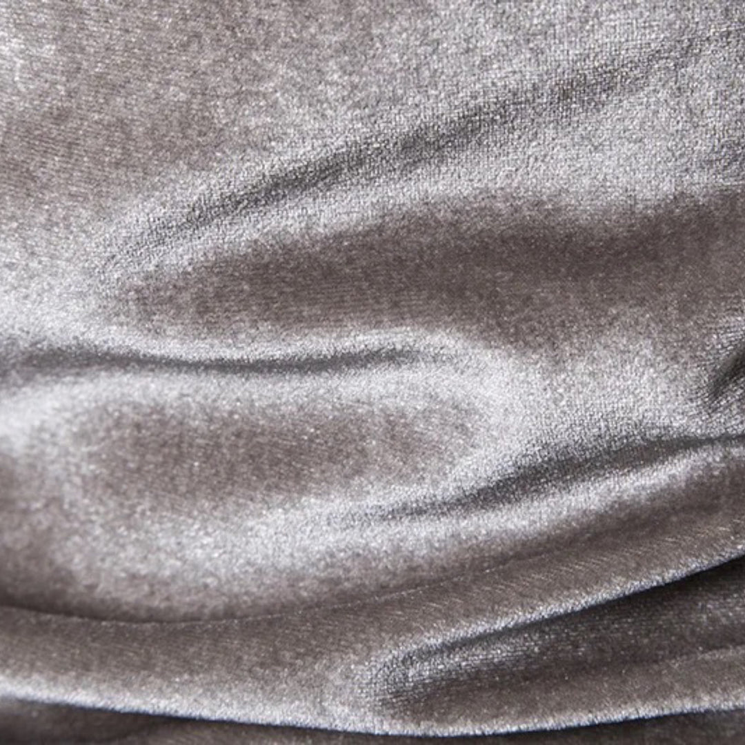 EB | Stylischer und bequemer Hoodie für den Alltag