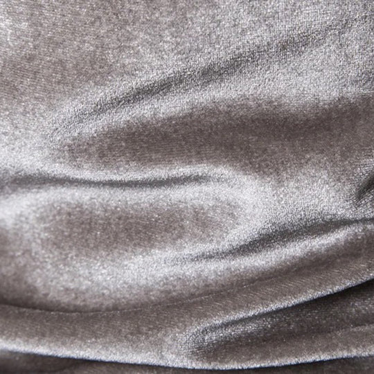 EB | Stylischer und bequemer Hoodie für den Alltag