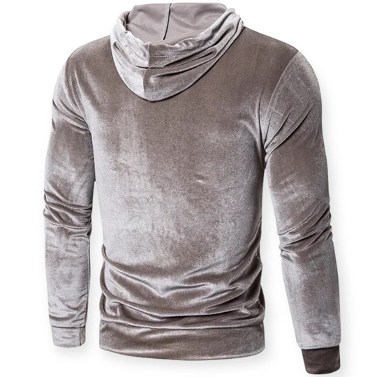EB | Stylischer und bequemer Hoodie für den Alltag