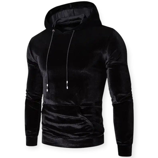 EB | Stylischer und bequemer Hoodie für den Alltag
