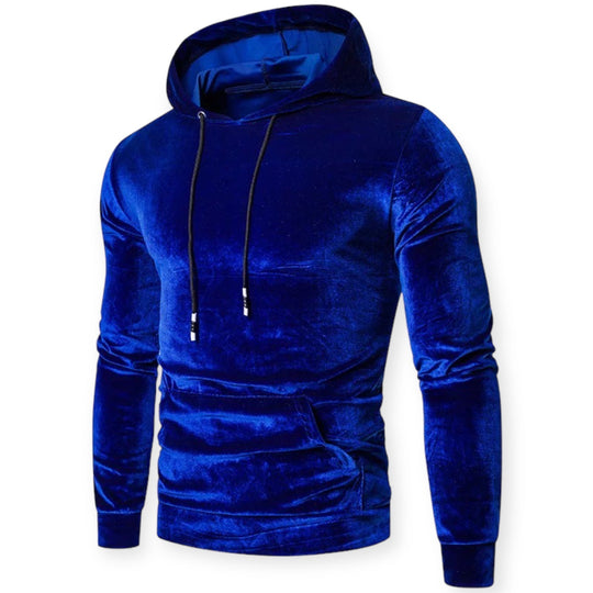 EB | Stylischer und bequemer Hoodie für den Alltag