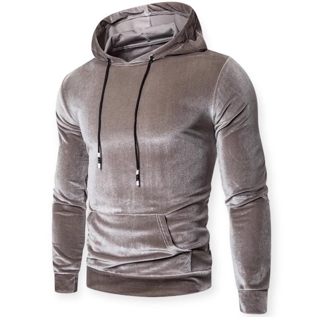 EB | Stylischer und bequemer Hoodie für den Alltag