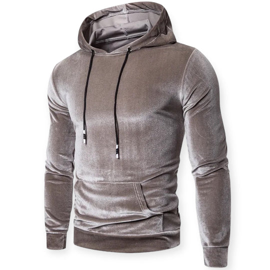 EB | Stylischer und bequemer Hoodie für den Alltag