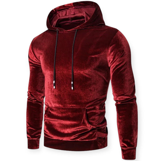 EB | Stylischer und bequemer Hoodie für den Alltag