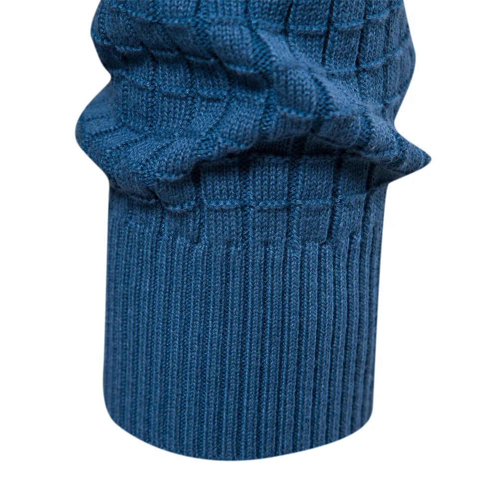 EB | Stilvoller Herrenpullover