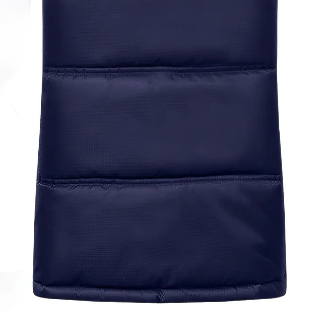 EB | Stilischer Herren Winterjacke