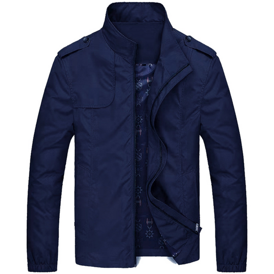 EB | Sommerjacke für Männer