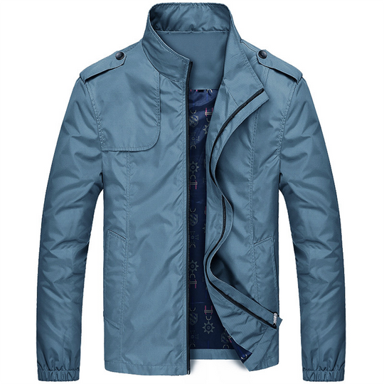 EB | Sommerjacke für Männer