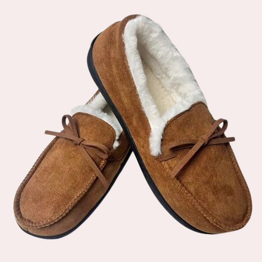 EB | Elegante und Universelle Damenschuhe für Jeden Anlass