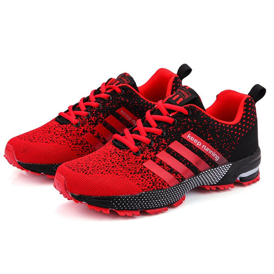 EB | Laufschuhe für Herren