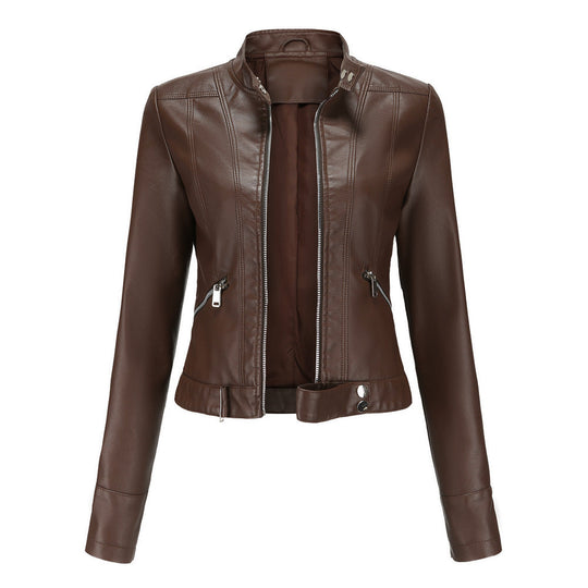 EB | Damen jacke Klassisch & Cool