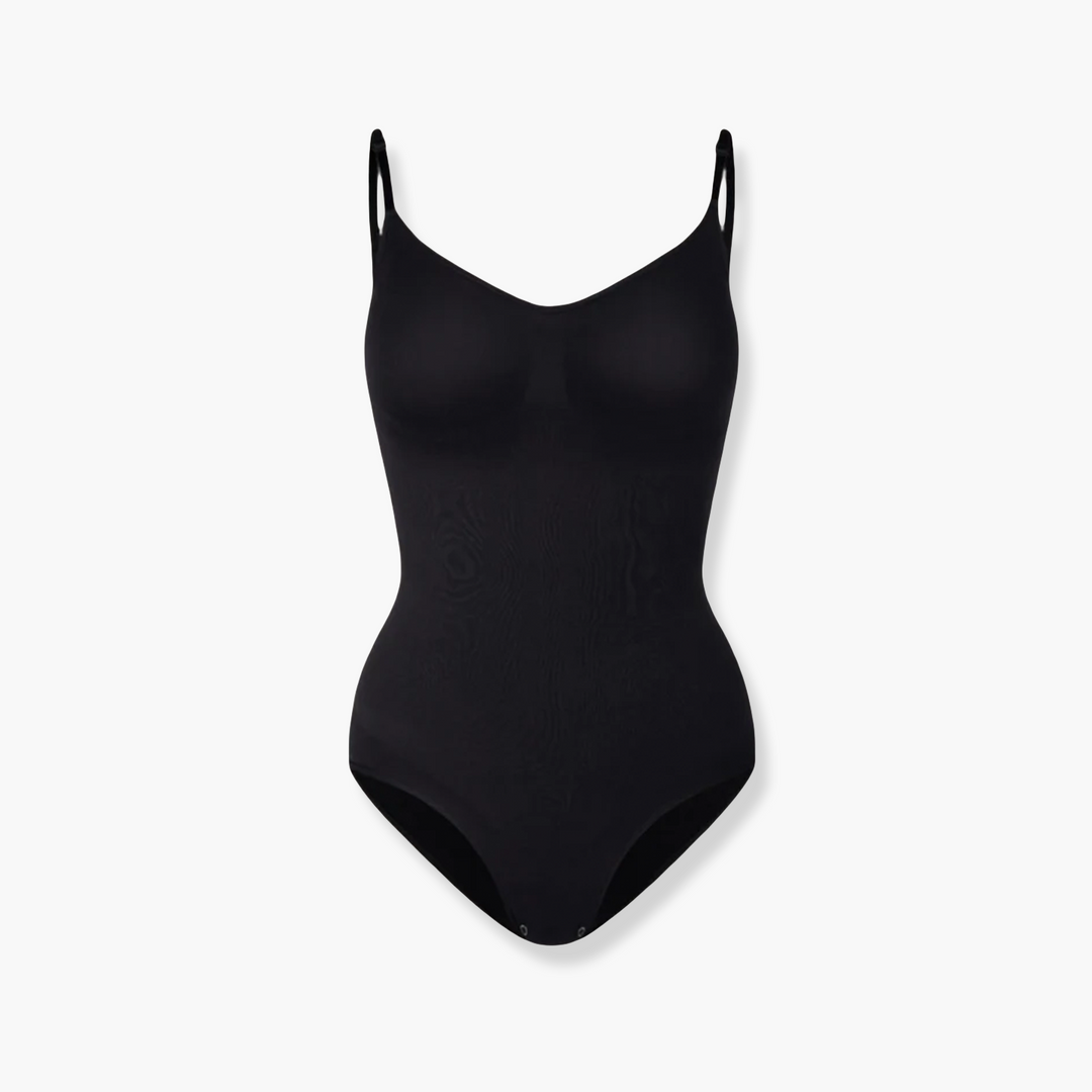 EB | Formgebender Bodysuit