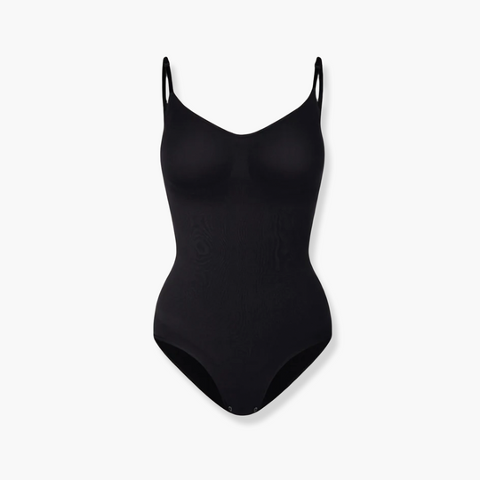 EB | Formgebender Bodysuit