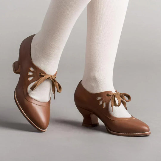 EB | Orthopädische Schuhe Damen