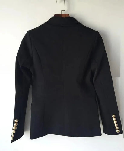 EB | Der Constancy Blazer Damen - Formal-Business - Unifarben