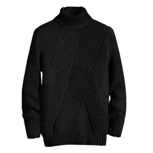 EB | Dickes thermisches Sweatshirt für Männer
