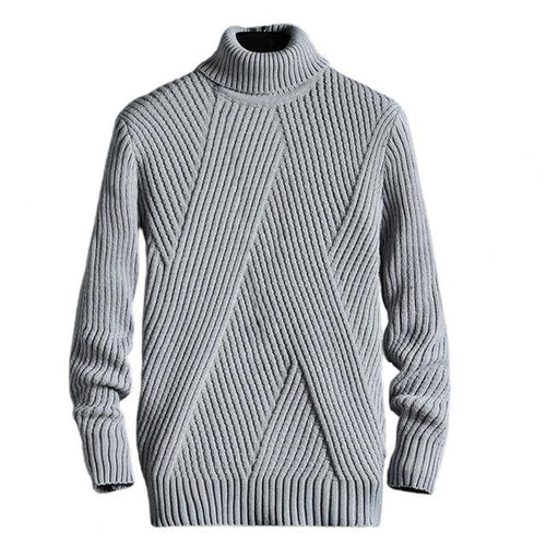EB | Dickes thermisches Sweatshirt für Männer