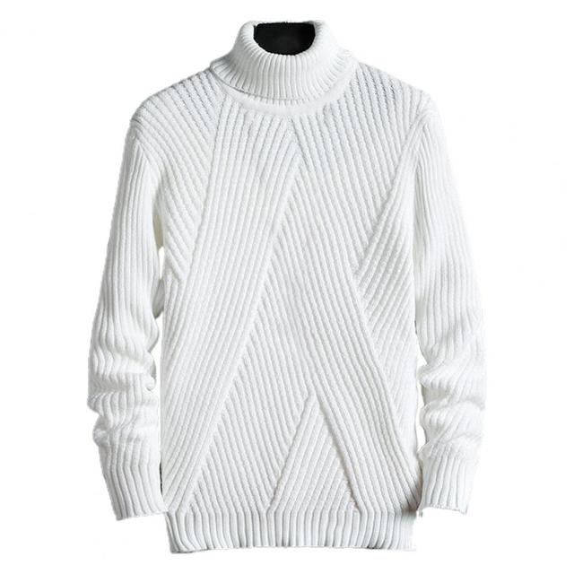 EB | Dickes thermisches Sweatshirt für Männer
