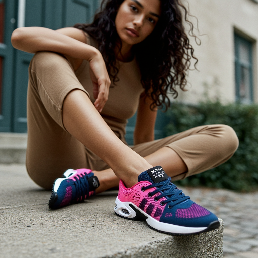 EB | Orthopädische Schuhe