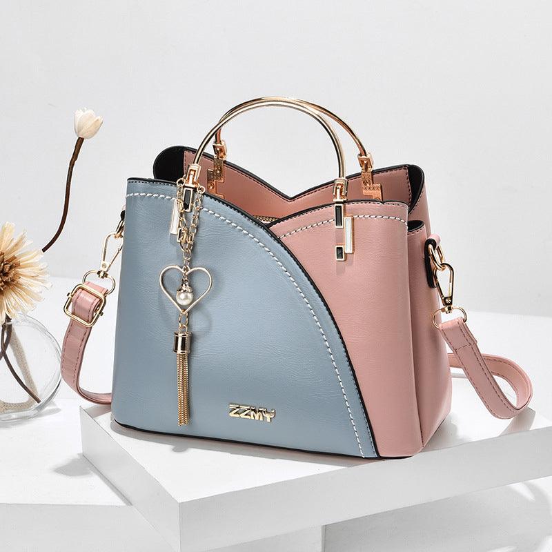 EB - Luxushandtaschen für Frauen