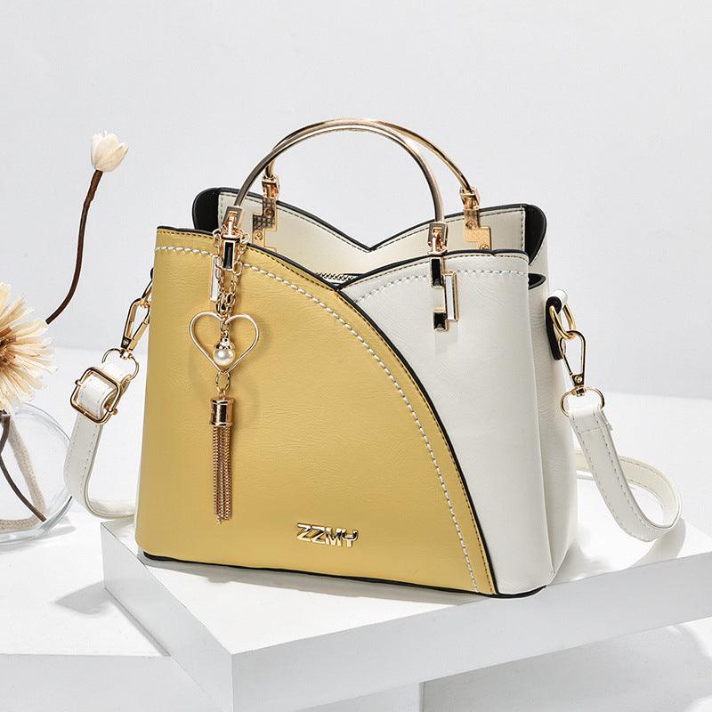 EB - Luxushandtaschen für Frauen