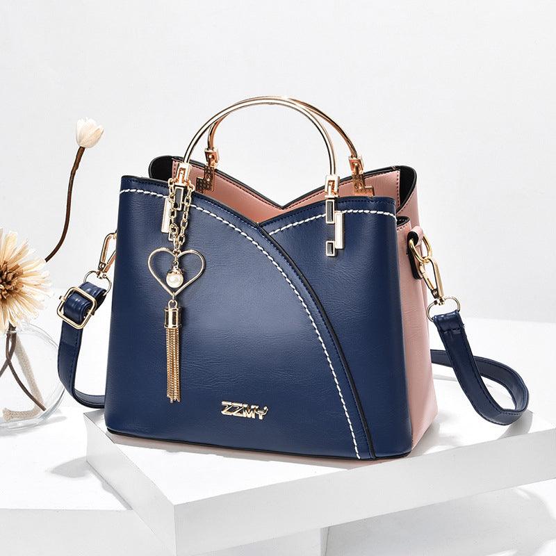 EB - Luxushandtaschen für Frauen