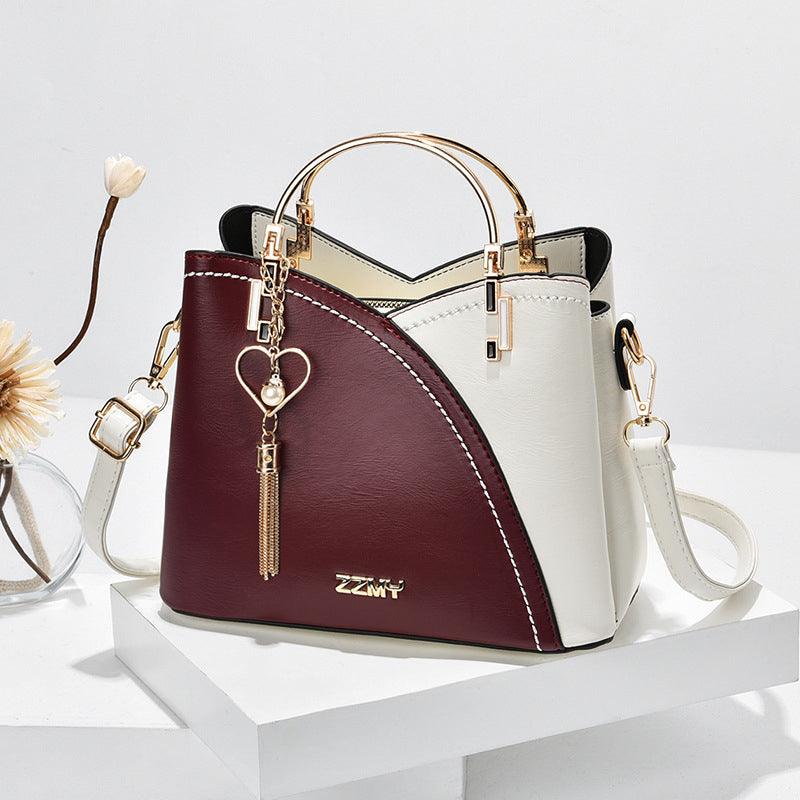 EB - Luxushandtaschen für Frauen