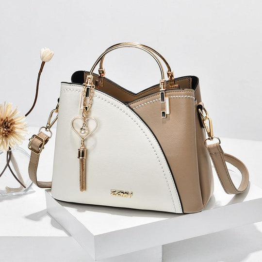 EB - Luxushandtaschen für Frauen