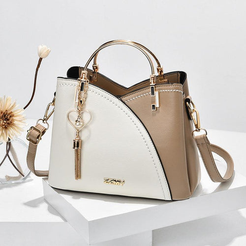 EB - Luxushandtaschen für Frauen