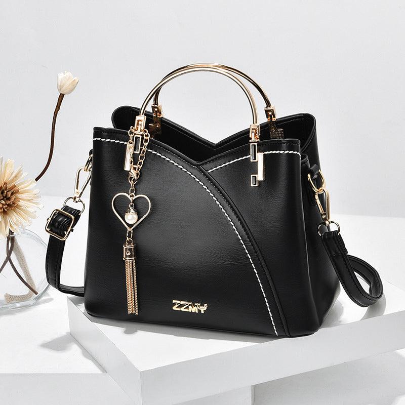 EB - Luxushandtaschen für Frauen